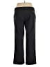 Dickies Black Casual Pants Size 13 - photo 2