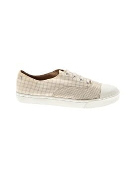 Lafayette 148 New York Sneakers (view 1)