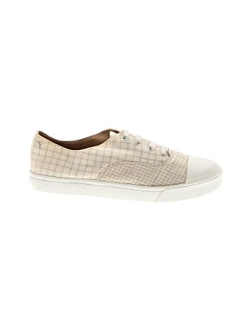 Lafayette 148 New York Sneakers (view 1)