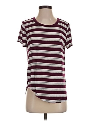 SO Short Sleeve T-Shirt (view 1)