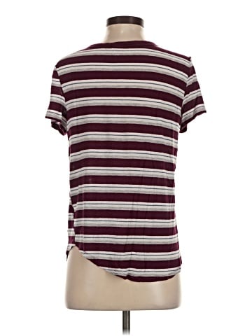 SO Short Sleeve T-Shirt (view 2)