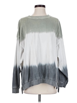 American Eagle Outfitters Sweatshirt