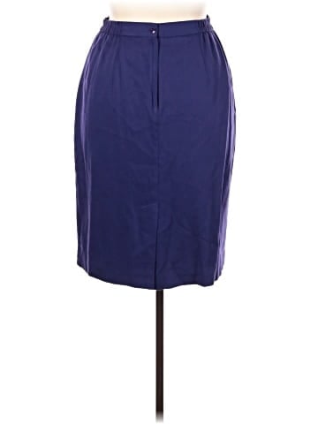 Worthington Casual Skirt (view 2)