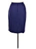 Worthington Purple Casual Skirt Size 18 - photo 2