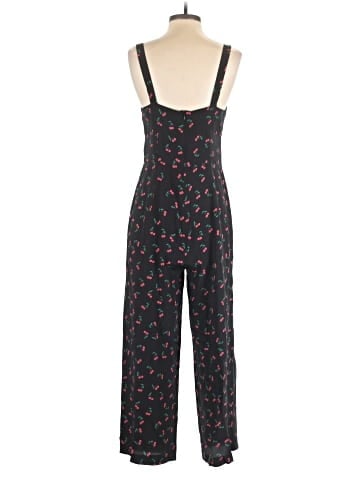 Intermix Jumpsuit (view 2)