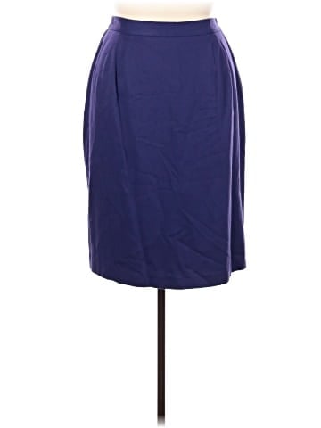 Worthington Casual Skirt (view 1)