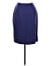 Worthington Purple Casual Skirt Size 18 - photo 1