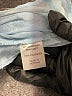 Haute Monde 100% Polyester Blue Tank Top Size M - photo 8