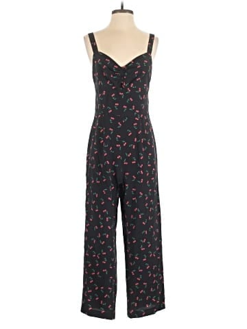 Intermix Jumpsuit (view 1)