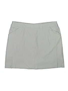 Tribal Skort (view 1)