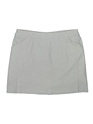 Tribal Skort (view 1)