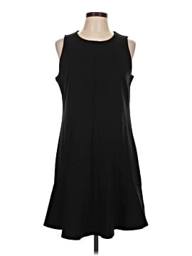 A New Day Casual Dress (view 1)