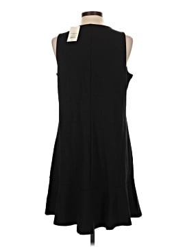 A New Day Casual Dress (view 2)