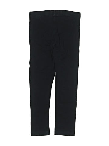 Polarn O. Pyret Casual Pants (view 2)