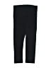Polarn O. Pyret Black Casual Pants Size 4 - photo 2