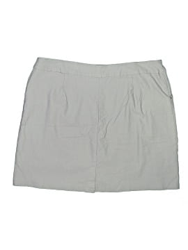Tribal Skort (view 2)