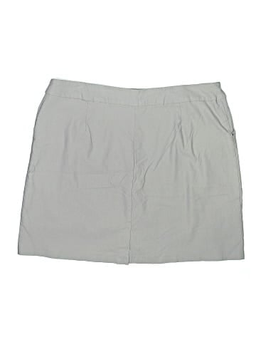 Tribal Skort (view 2)