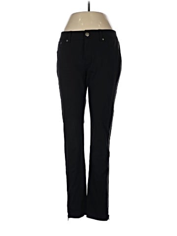 INC International Concepts Casual Pants (view 1)