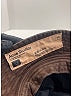 Acne Studios 100% Polyester Blue Sun Hat One size - photo 5