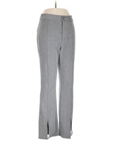 Maeve by Anthropologie Dress Pants (view 1)