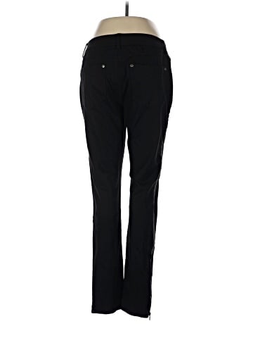 INC International Concepts Casual Pants (view 2)