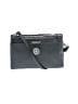 Unbranded Black Crossbody Bag One size - photo 1