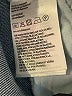 H&M Solid Blue Jeans Size 4 - photo 8