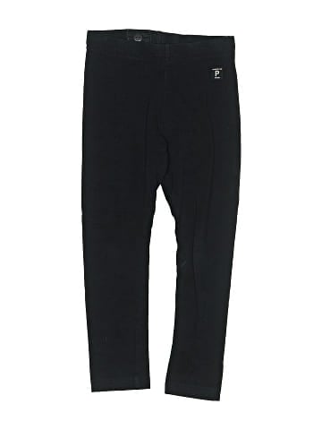 Polarn O. Pyret Casual Pants (view 1)