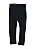Polarn O. Pyret Black Casual Pants Size 4 - photo 1