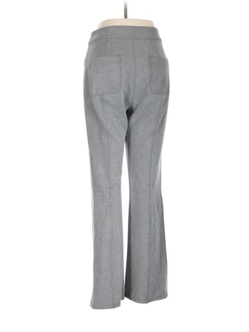 Maeve by Anthropologie Dress Pants (view 2)