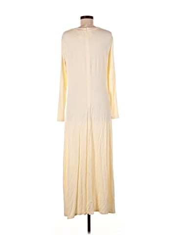 Loup Casual Dress (view 2)