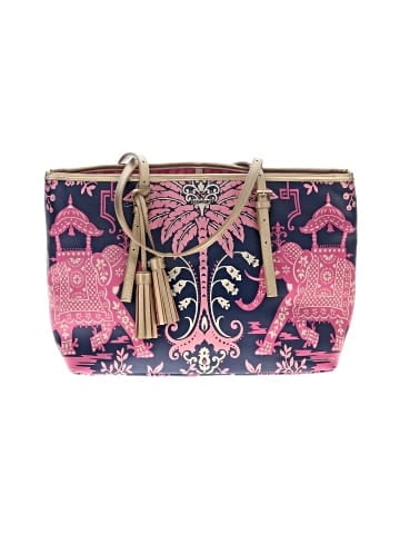 Spartina 449 Tote (view 1)
