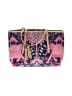 Spartina 449 Paisley Pink Tote One size - photo 1