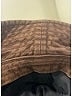 Acne Studios 100% Polyester Blue Sun Hat One size - photo 6
