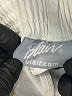 Blair White Casual Pants Size 14 - photo 7