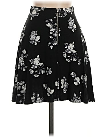 SO Casual Skirt (view 1)