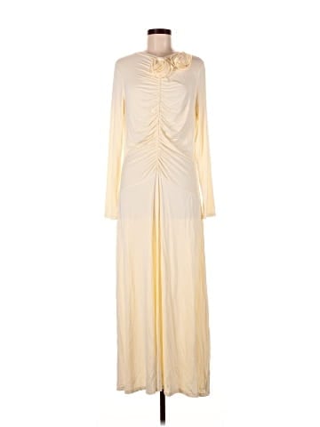 Loup Casual Dress (view 1)