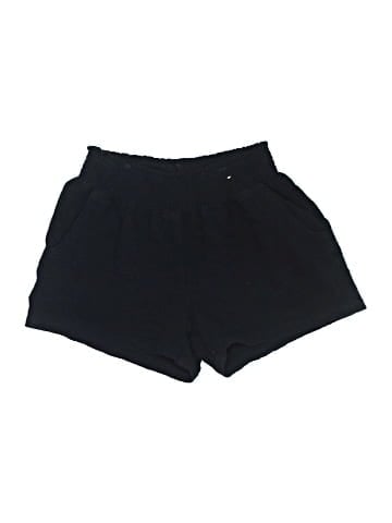 Three Dots Athletic Shorts (view 1)