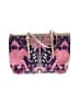 Spartina 449 Paisley Pink Tote One size - photo 3