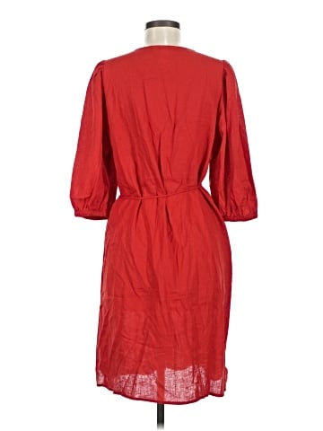 H&M Casual Dress (view 2)