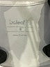 Baleaf Sports Ivory Active T-Shirt Size S - photo 7