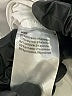 Baleaf Sports Ivory Active T-Shirt Size S - photo 8
