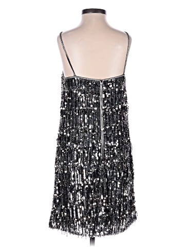 Alice + Olivia Cocktail Dress (view 2)