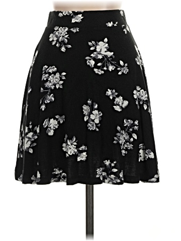 SO Casual Skirt (view 2)