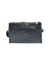 Unbranded Black Crossbody Bag One size - photo 3