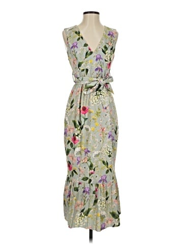 ASOS Cocktail Dress (view 1)