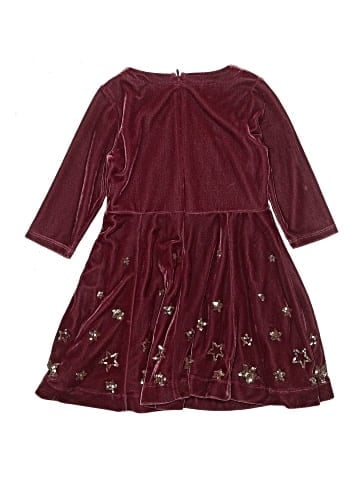 Boden Dress (view 2)