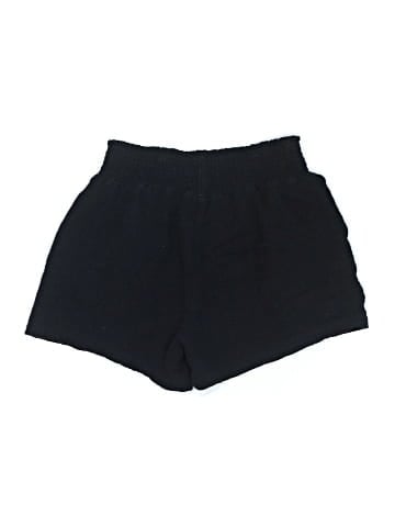 Three Dots Athletic Shorts (view 2)