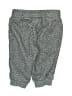 Under Armour Gray Sweatpants Size 3-6 mo - photo 2