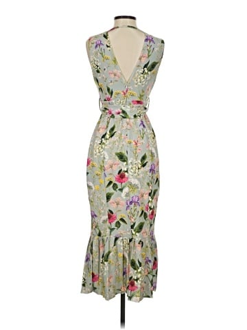ASOS Cocktail Dress (view 2)